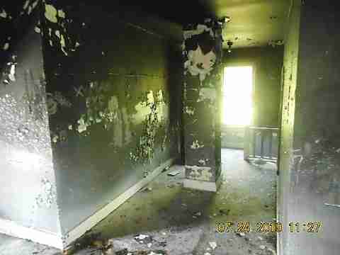 19357 Greeley (25)_m.jpg